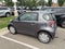 2012 Scion iQ Base