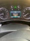 2017 Buick Encore Sport Touring