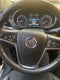 2017 Buick Encore Sport Touring