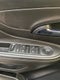 2017 Buick Encore Sport Touring