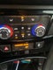 2017 Buick Encore Sport Touring