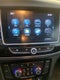 2017 Buick Encore Sport Touring