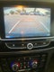 2017 Buick Encore Sport Touring