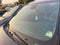 2017 Buick Encore Sport Touring