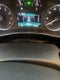 2017 Buick Encore Sport Touring