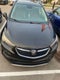 2017 Buick Encore Sport Touring