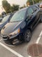 2017 Buick Encore Sport Touring