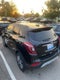 2017 Buick Encore Sport Touring
