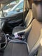 2017 Buick Encore Sport Touring