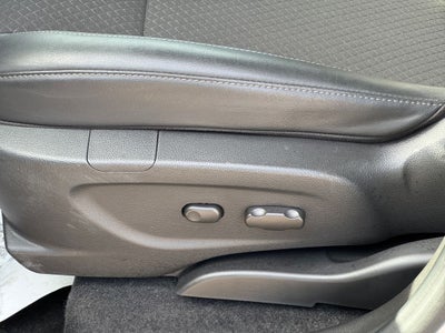 2022 Buick Encore Preferred *LIFETIME POWERTRAIN*