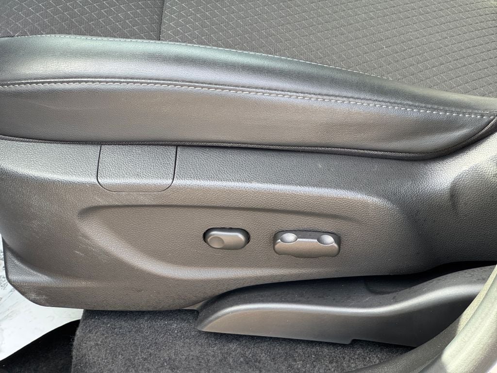 2022 Buick Encore Preferred *LIFETIME POWERTRAIN*