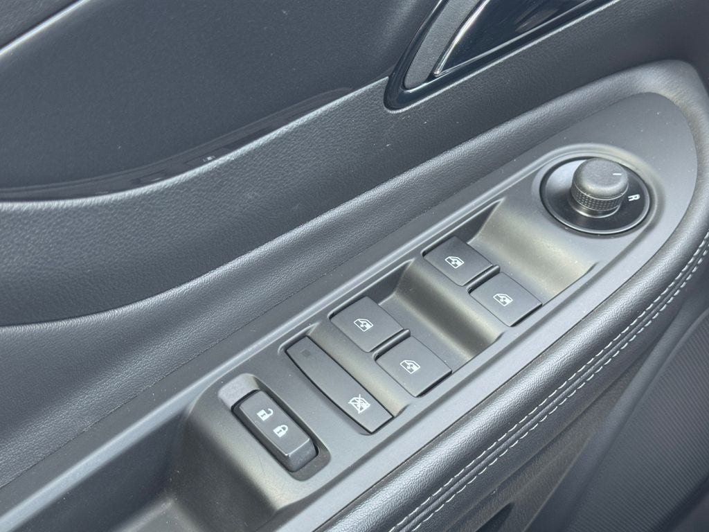 2022 Buick Encore Preferred *LIFETIME POWERTRAIN*