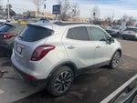2022 Buick Encore Preferred *LIFETIME POWERTRAIN*