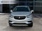 2022 Buick Encore Preferred *LIFETIME POWERTRAIN*