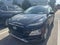 2021 Hyundai Kona SEL Plus
