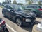 2021 Hyundai Kona SEL Plus