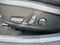 2021 Hyundai Kona SEL Plus