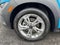 2023 Hyundai Kona SEL *LIFETIME POWERTRAIN*