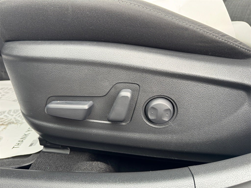 2023 Hyundai Kona SEL *LIFETIME POWERTRAIN*