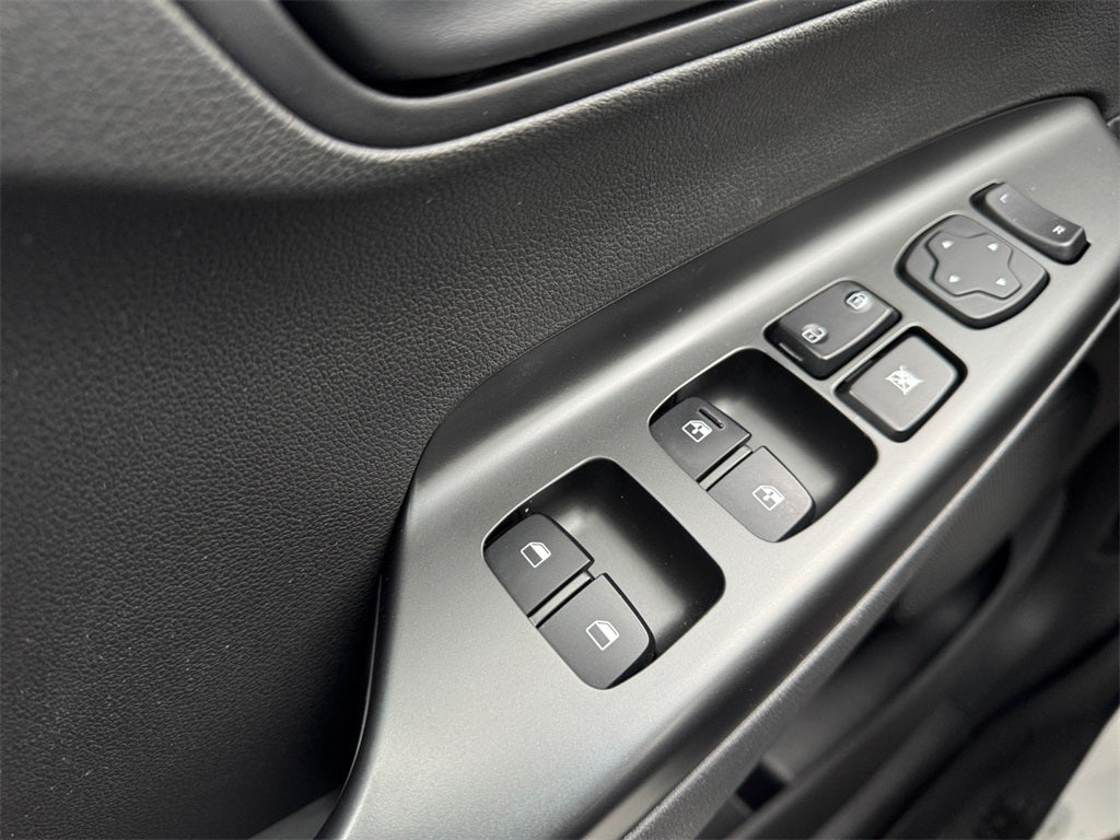 2023 Hyundai Kona SEL *LIFETIME POWERTRAIN*