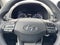 2023 Hyundai Kona SEL *LIFETIME POWERTRAIN*