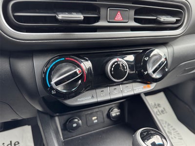 2023 Hyundai Kona SEL *LIFETIME POWERTRAIN*