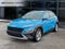2023 Hyundai Kona SEL *LIFETIME POWERTRAIN*