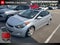 2012 Hyundai Elantra Limited