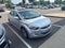 2012 Hyundai Elantra Limited