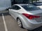 2012 Hyundai Elantra Limited
