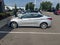 2012 Hyundai Elantra Limited