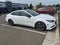 2023 Hyundai Sonata SEL Plus **LIFETIME POWERTRAIN**