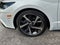 2023 Hyundai Sonata SEL Plus **LIFETIME POWERTRAIN**