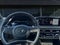 2023 Hyundai Sonata SEL Plus **LIFETIME POWERTRAIN**