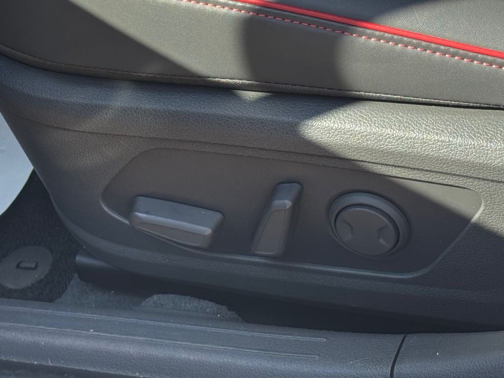 2023 Hyundai Sonata SEL Plus **LIFETIME POWERTRAIN**