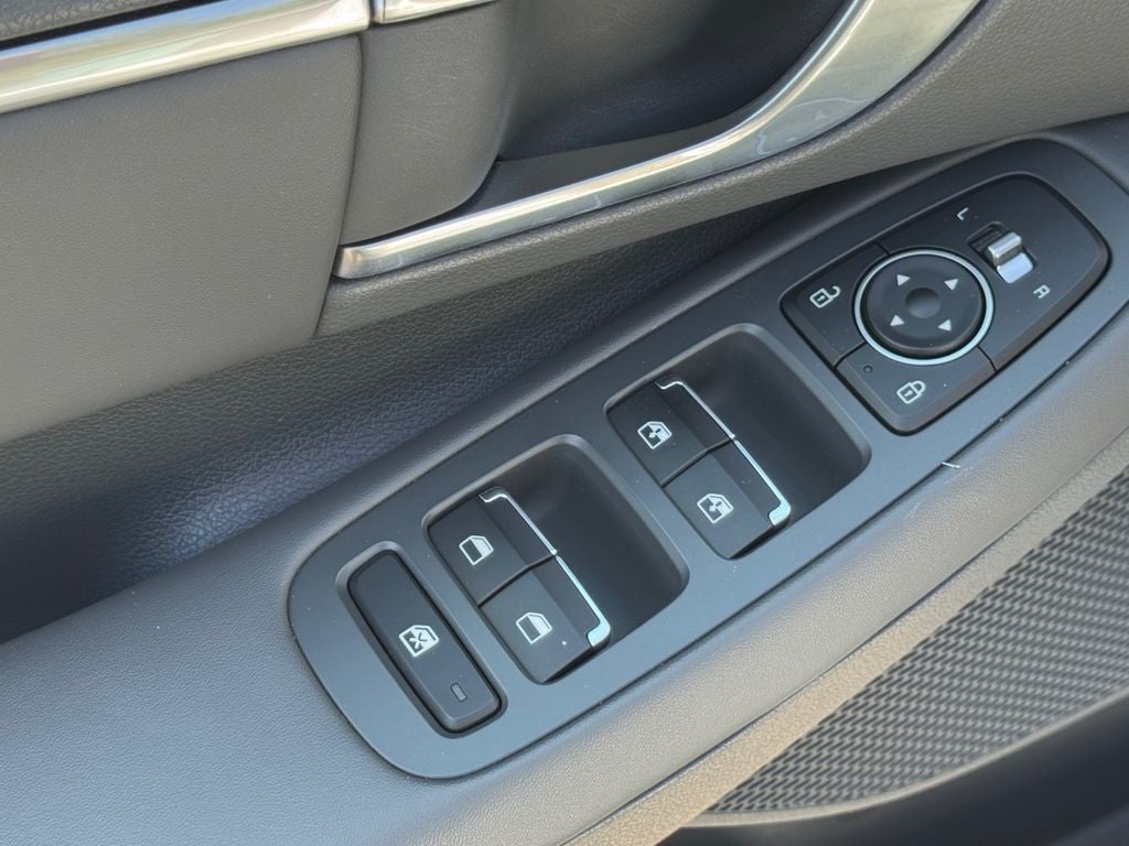 2023 Hyundai Sonata SEL Plus **LIFETIME POWERTRAIN**
