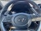2023 Hyundai Sonata SEL Plus **LIFETIME POWERTRAIN**