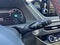 2023 Hyundai Sonata SEL Plus **LIFETIME POWERTRAIN**