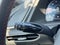 2023 Hyundai Sonata SEL Plus **LIFETIME POWERTRAIN**