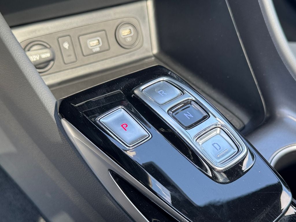 2023 Hyundai Sonata SEL Plus **LIFETIME POWERTRAIN**