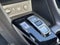 2023 Hyundai Sonata SEL Plus **LIFETIME POWERTRAIN**