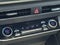 2023 Hyundai Sonata SEL Plus **LIFETIME POWERTRAIN**
