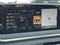2023 Hyundai Sonata SEL Plus **LIFETIME POWERTRAIN**
