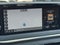 2023 Hyundai Sonata SEL Plus **LIFETIME POWERTRAIN**