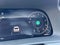 2023 Hyundai Sonata SEL Plus **LIFETIME POWERTRAIN**