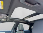 2023 Hyundai Sonata SEL Plus **LIFETIME POWERTRAIN**