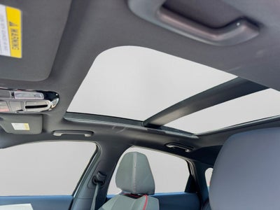 2023 Hyundai Sonata SEL Plus **LIFETIME POWERTRAIN**