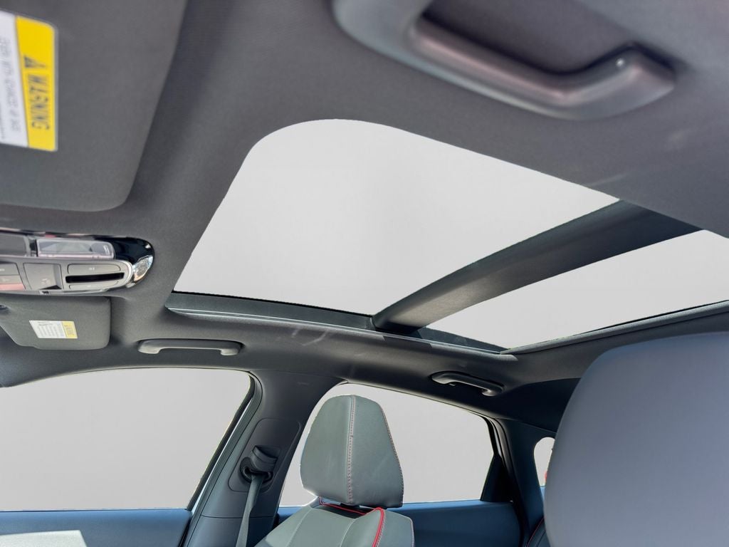 2023 Hyundai Sonata SEL Plus **LIFETIME POWERTRAIN**