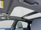 2023 Hyundai Sonata SEL Plus **LIFETIME POWERTRAIN**