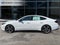 2023 Hyundai Sonata SEL Plus **LIFETIME POWERTRAIN**